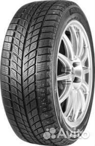Headway HW505 235/50 R18 97H