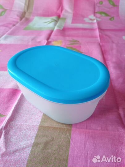 Контейнеры İKEA новые