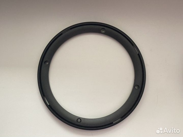 Сетка для динамиков