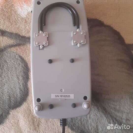 Компрессор