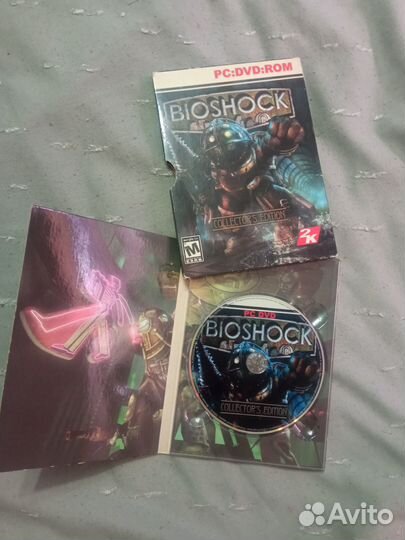 Игры на пк лицензия