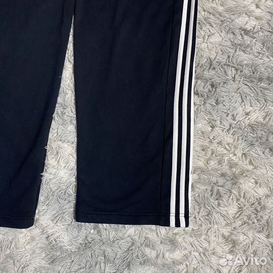 Спортивные штаны adidas essentials (XL)