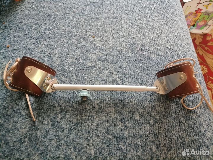 Шина Виленского 2