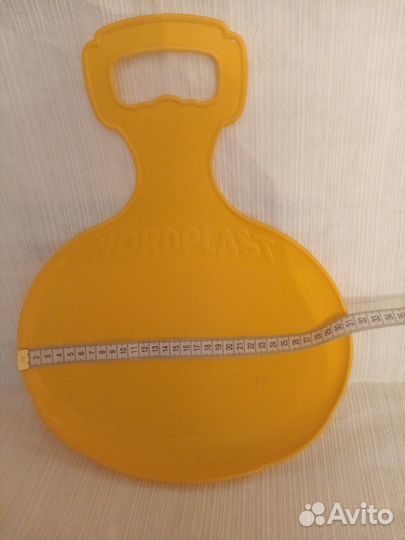 Ледянка б у