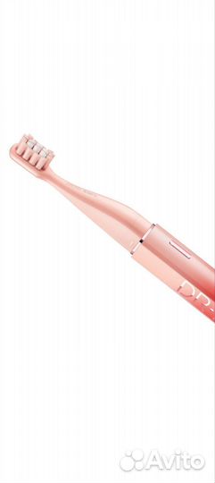 Электрическая зубная щетка Xiaomi Dr.Bei Q3