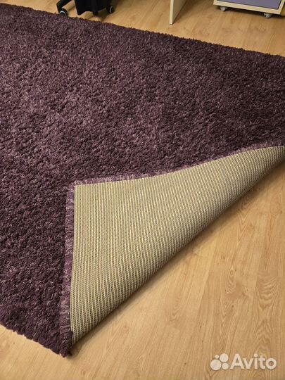 Ковры бу