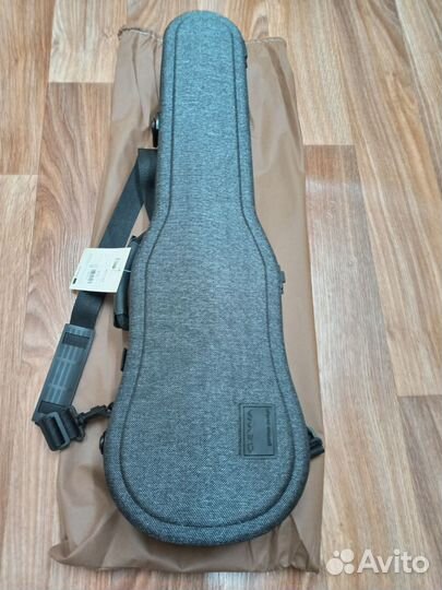 Кейс для скрипки Gewa bio 4/4