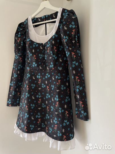 Швея портной услуги