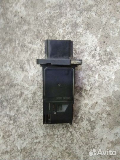 Дмрв Инфинити M35