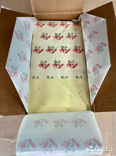 Белорусское масло-сладко-сливочное)