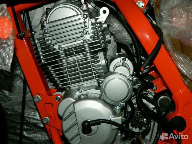 Купить 172 мотор. Мотор 172 FMM. Kayo t4 мотор 172fmm. Motoland 172 FMM двигатель. Kayo 250 мотор 172.