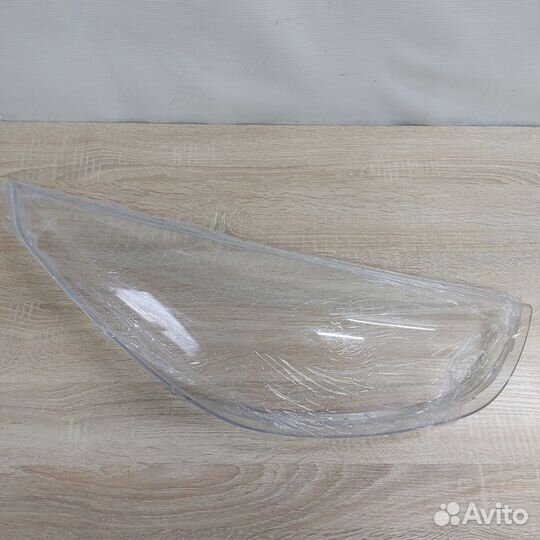 Стекло фары hyundai ix35 2010-2015