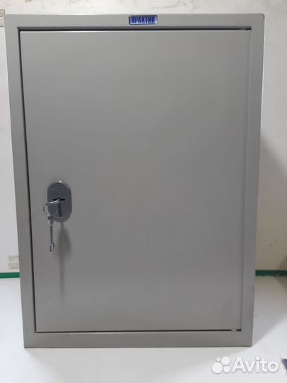 Мойка высокого давления Huter M135-RW