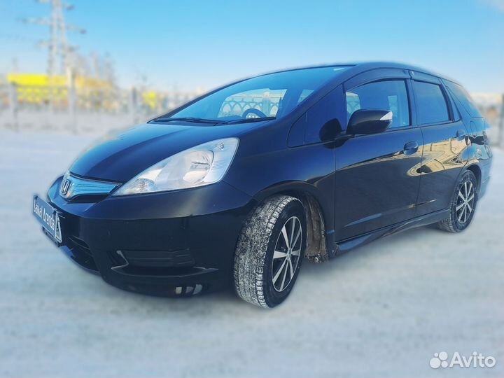 Аренда авто под выкуп