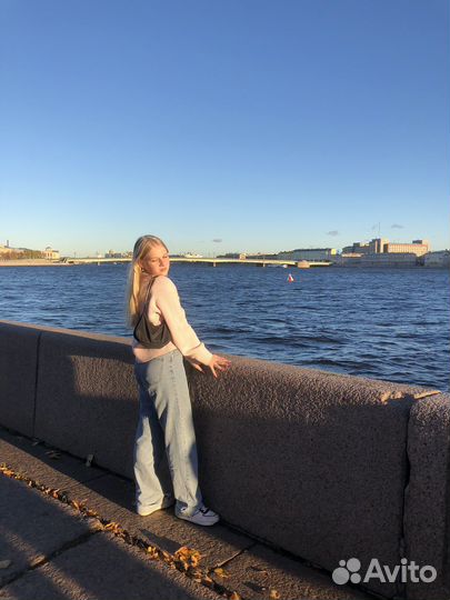 Репетитор по английскому языку для детей