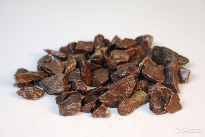 Декоративный камень для сада 10 кг