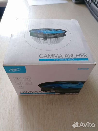 Запчасти для компьютера пк AMD