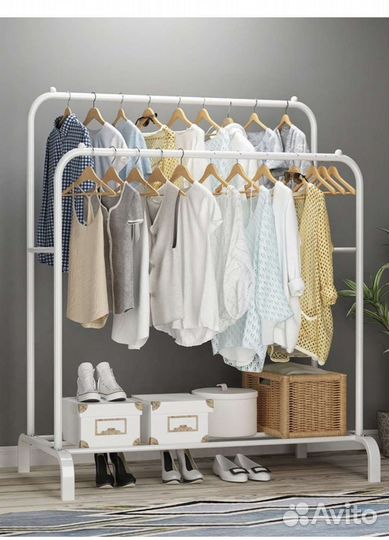 Держатель для украшений