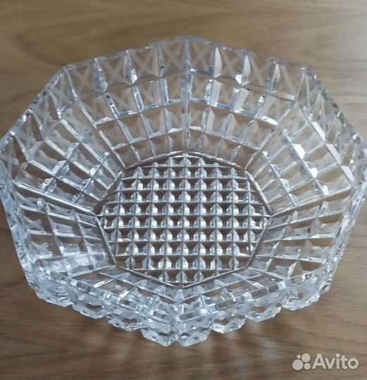 Ваза для фруктов