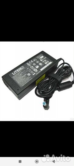 Новый,Блок питания,любой,есть все, гарантия