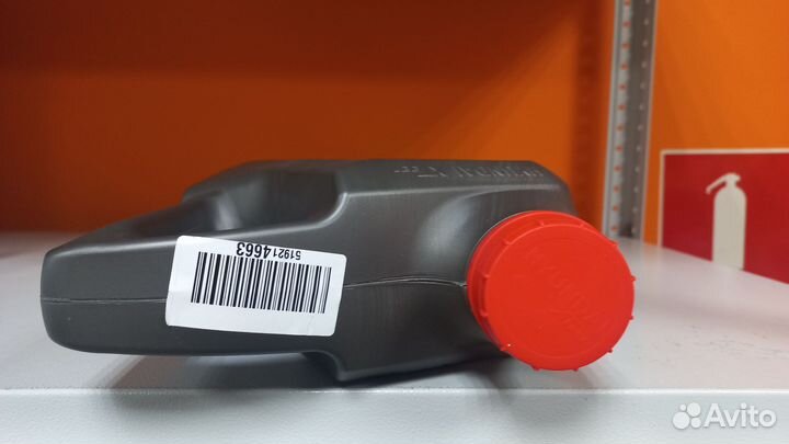 Масло моторное kia hyundai 5w30