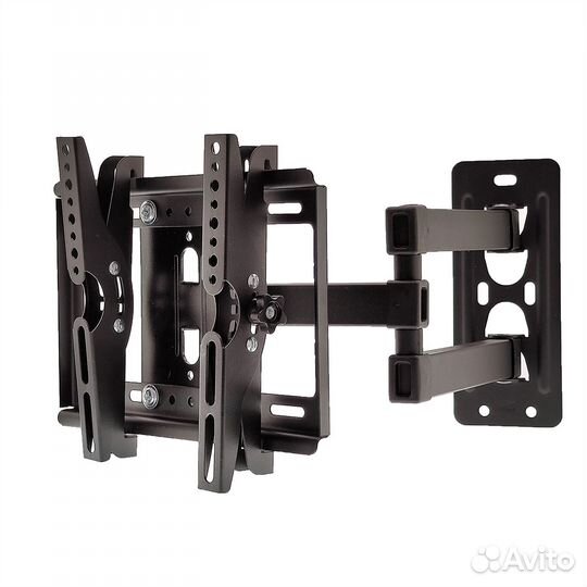 Новые кронштейны для тв