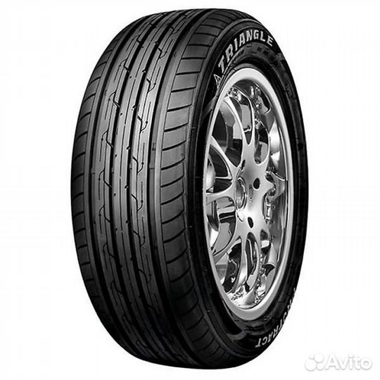 Triangle TE301 185/60 R15 88H