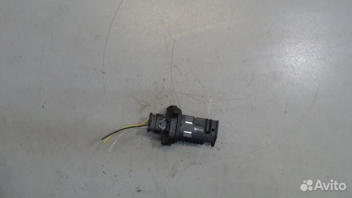 Измеритель потока воздуха BMW X5 F15, 2018