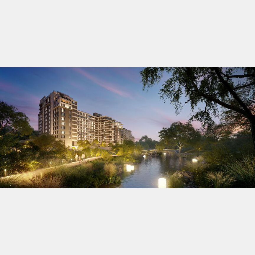 3-к. квартира, 135 м², 11/12 эт.