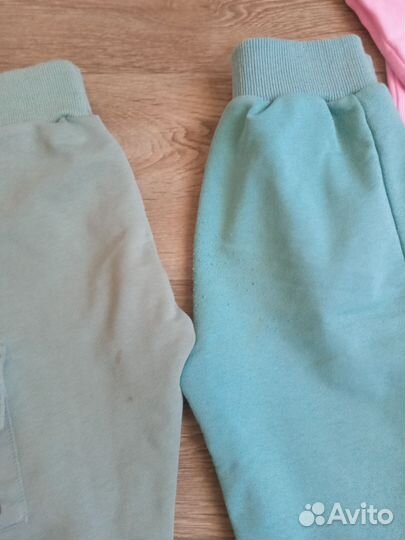 Детская одежда для девочки 92 р