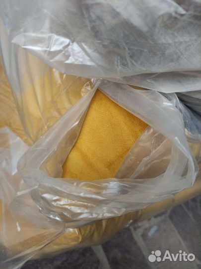 Диваны Аскона. Дисконт