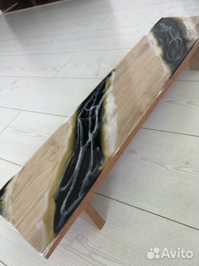 Идея для подарка