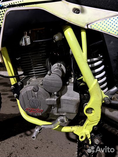 BSE z3y 250