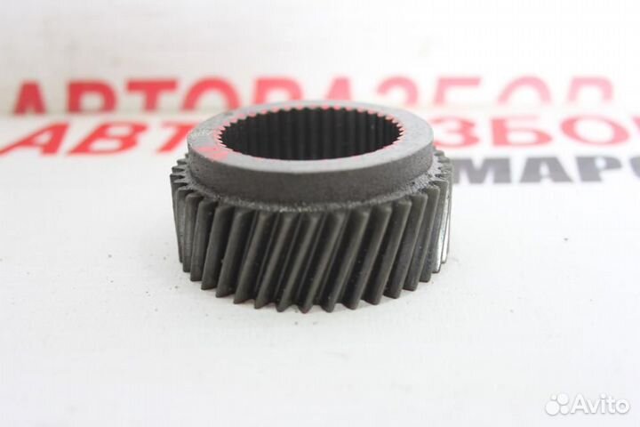 Шестерня планетарной передачи для Peugeot 200 207