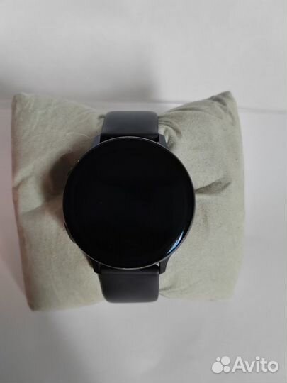 Смарт часы samsung galaxy watch active 2 44