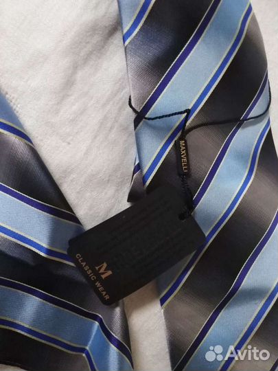 Мужские акссесуары