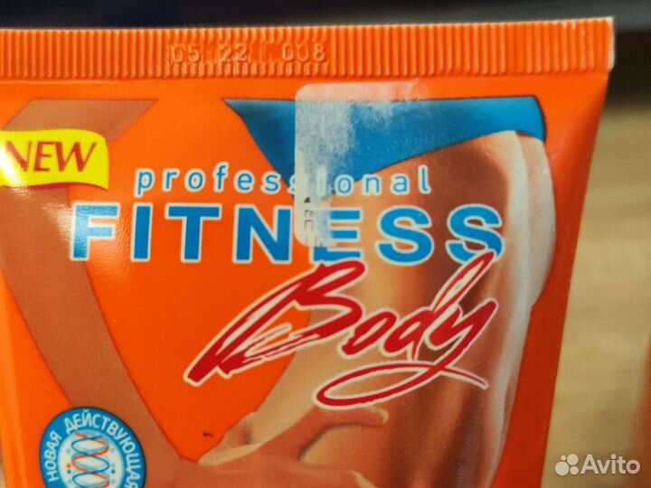 Маски для похудения