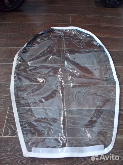 Детские коляски для двойни, погодок