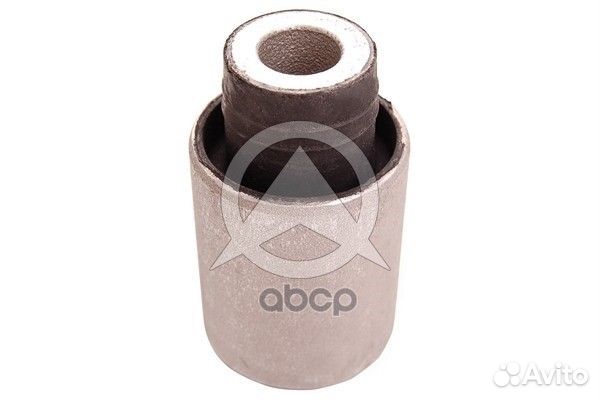 Сайлентблок рычага BMW 3(E36,E46) /X3(E83) зад.п