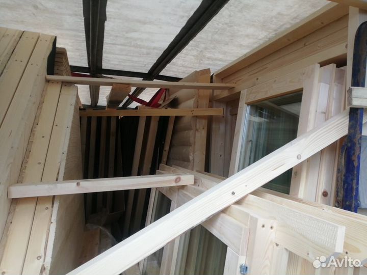 Грузоперевозки в Москву / Межгород