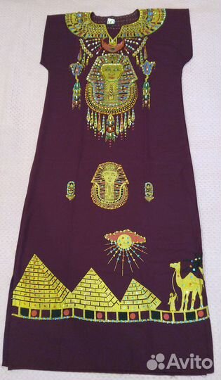 Новая женская одежда