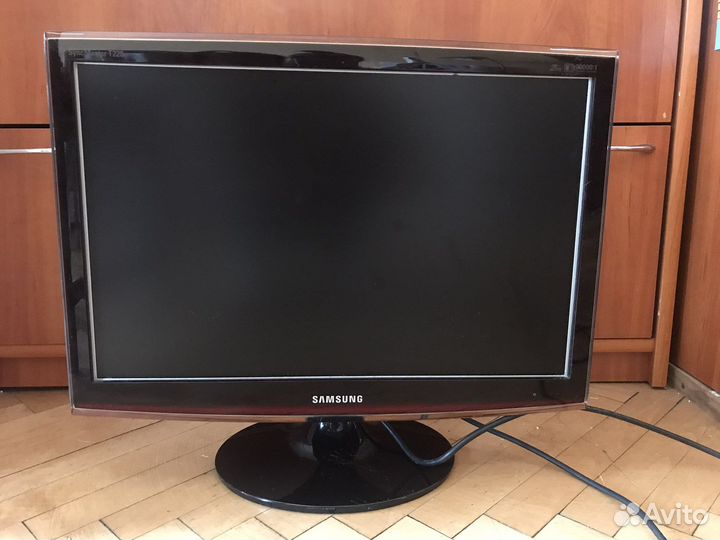 Монитор Samsung