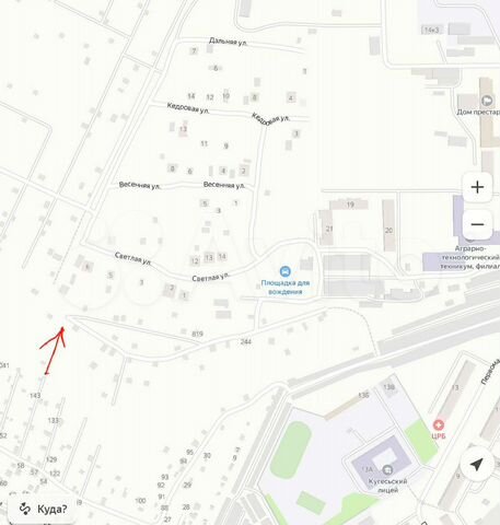Дача 20 м² на участке 4 сот. на продажу в Кугеси | Купить дом в Кугеси ...