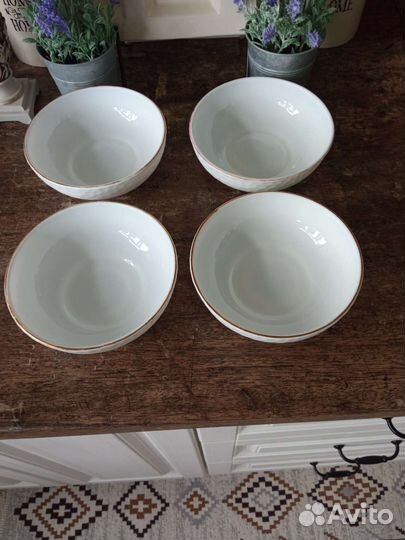 Пиала (миска, салатник)