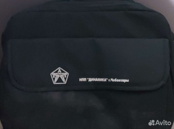 Цифровой микроомметр икс-5