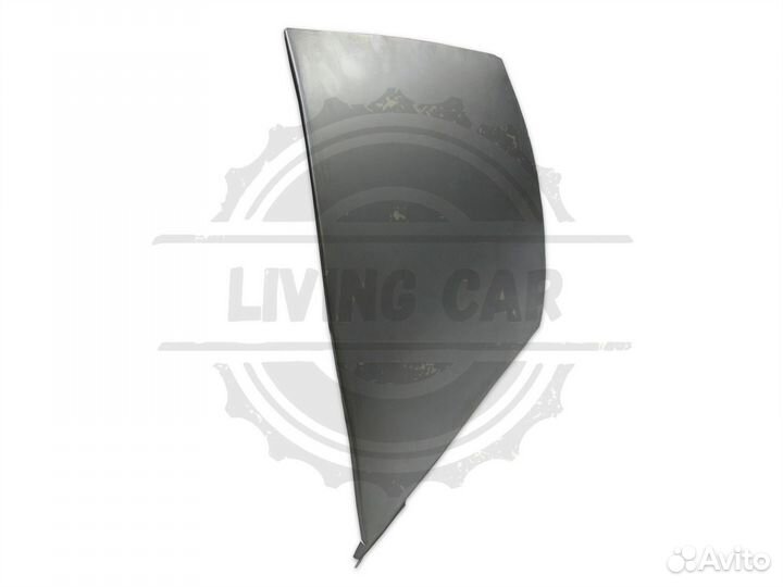 Пенка двери Мазда Просид 5 и тп