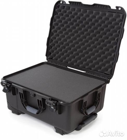 Кейс защитный для охоты рыбалки фототехники