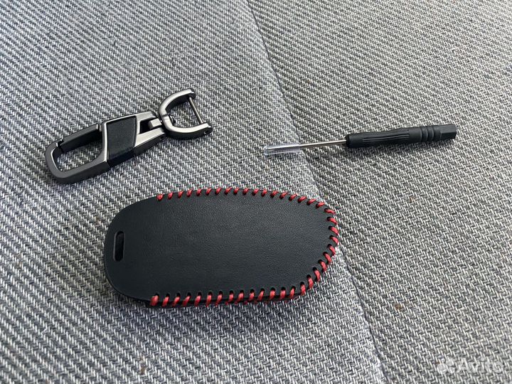 Чехол брелка Pandora DX-9x LoRa