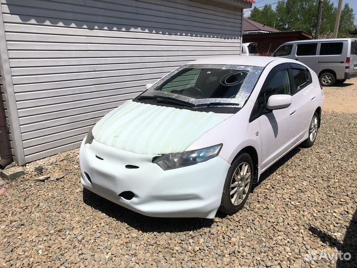 Пригоню, перегоню автомобиль из Владивостока