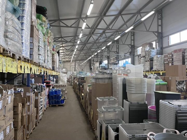 Габ с хорошей окупаемостью